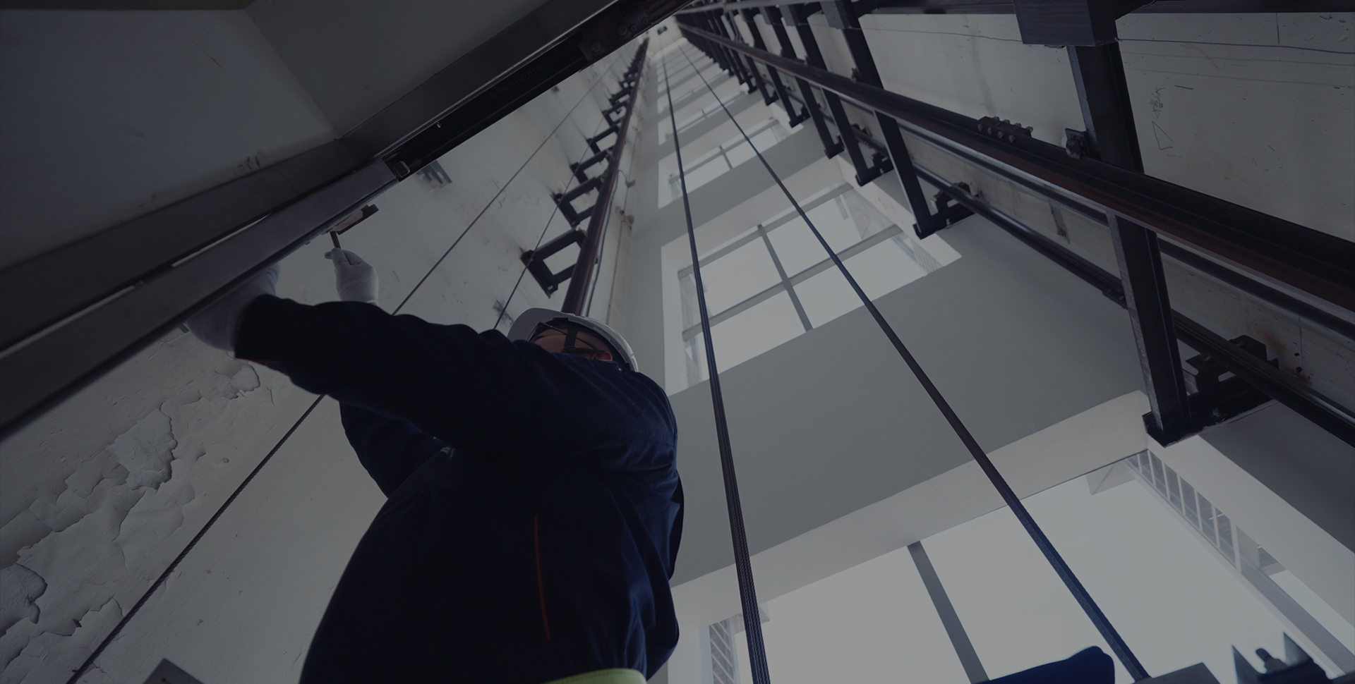 誠(chéng)信經(jīng)營(yíng)，安全是我們最重要的承諾