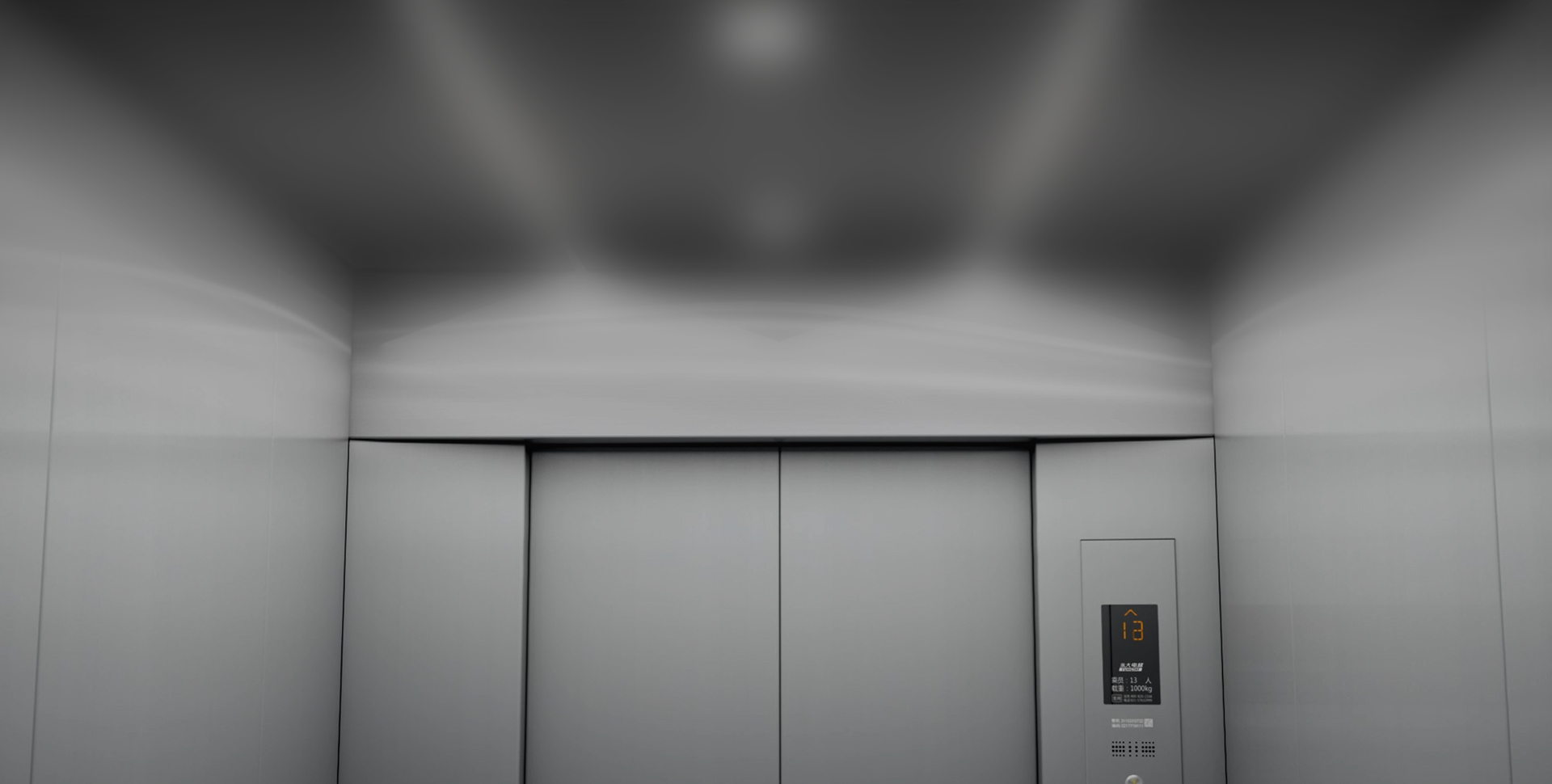 緊湊空間，舒適無(wú)限