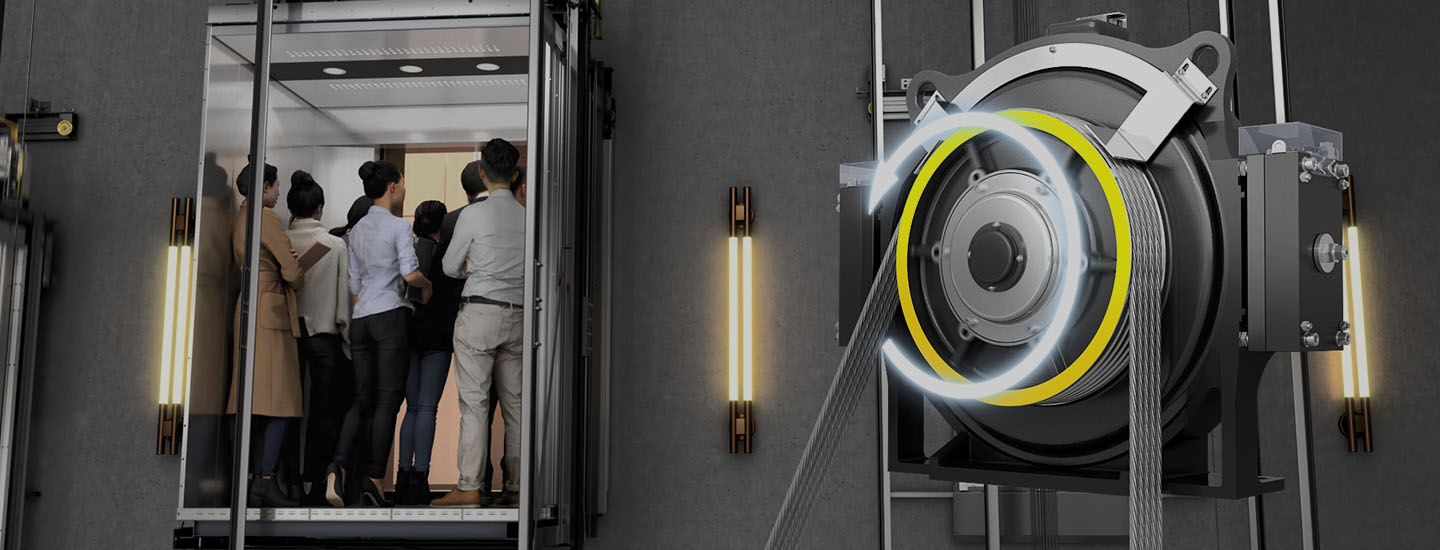 主動(dòng)安全科技，每一程守護(hù)安心