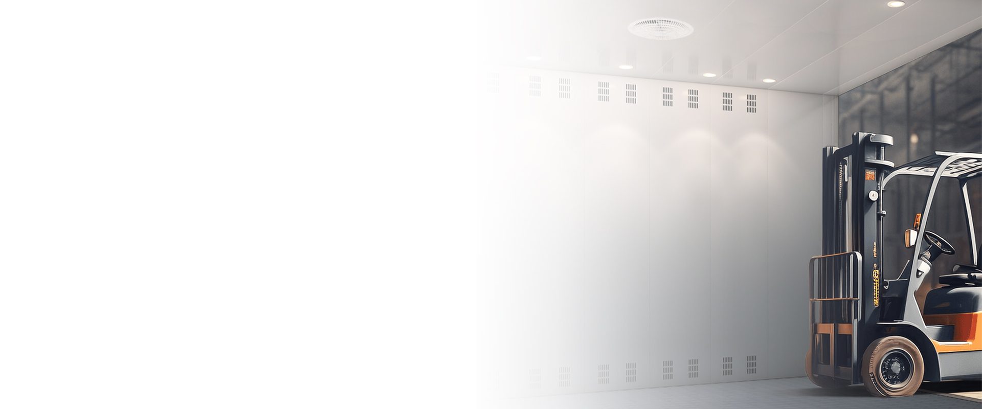 大噸位貨梯，超強(qiáng)運(yùn)載、輕松&ldquo;上樓&rdquo;