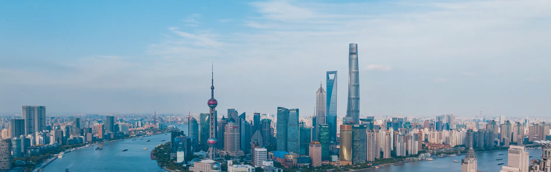 舊改、加裝與物聯(lián)網(wǎng)解決方案